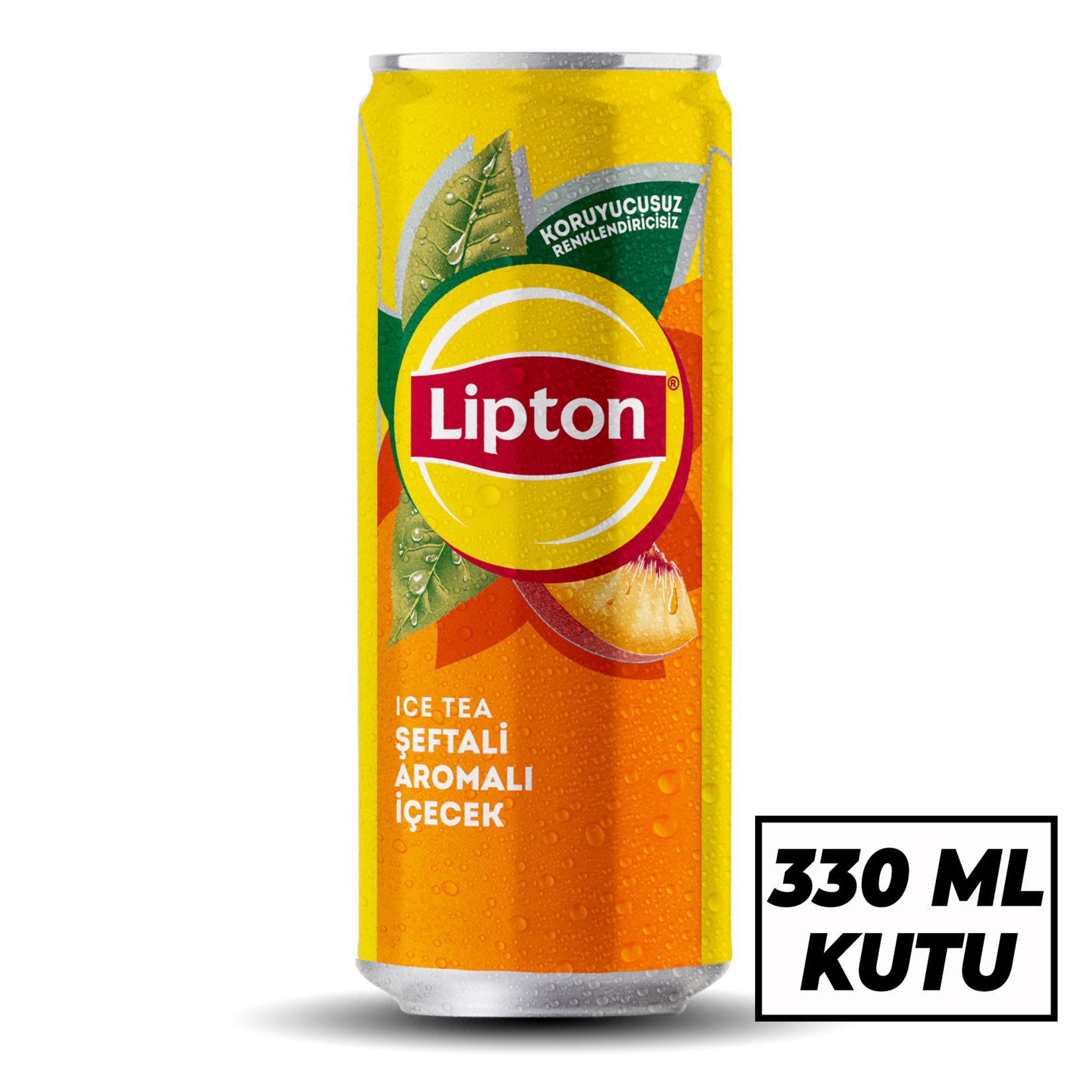 LİPTON 