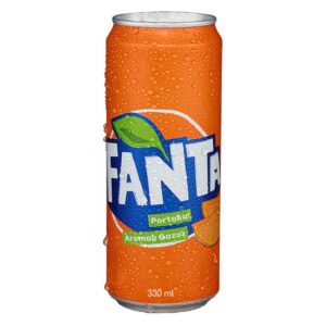 Fanta Kutu