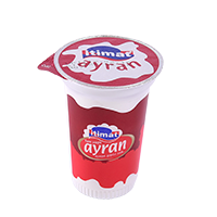 Ayran (200Ml)